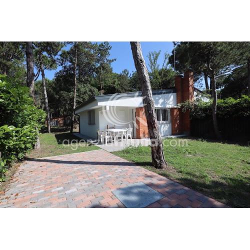 Villa Magenta