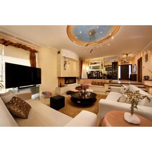 Villa Magic Perla