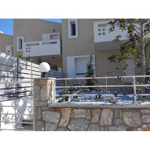 Villa Magnolia
