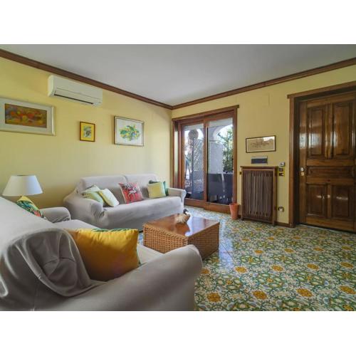Villa Maison dIleane by ItalianHost