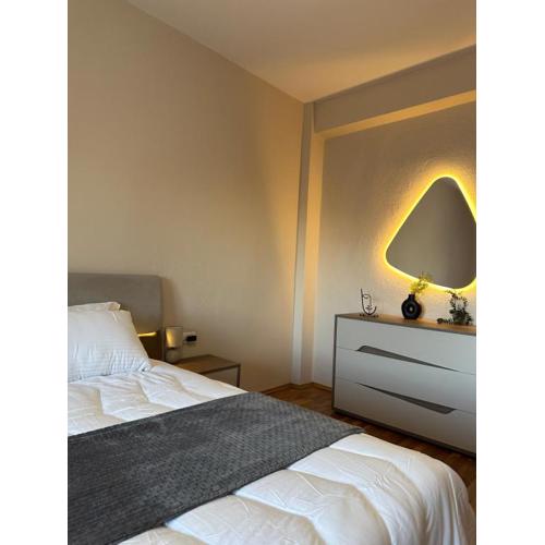Villa Malo Guesthouse