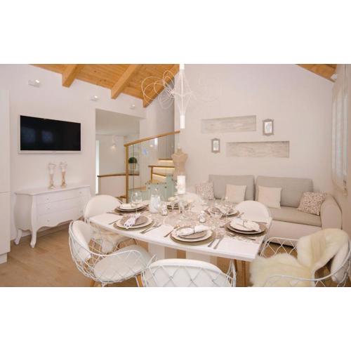 Villa Malo