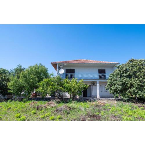 Villa Mama Mila