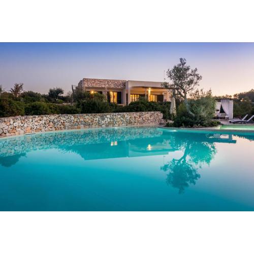 Villa Mamè