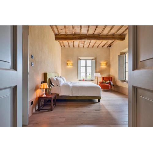 Villa Mami - Boutique Suites Adults Only