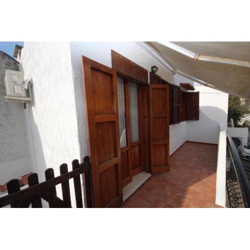 Villa Manu appartamento 01