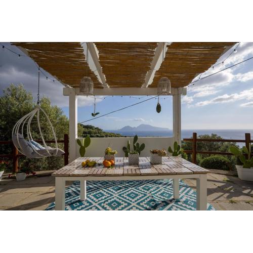 Villa Manu