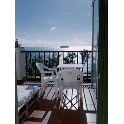 Villa Mar
