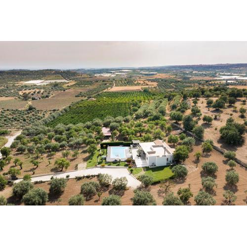 Villa Mara