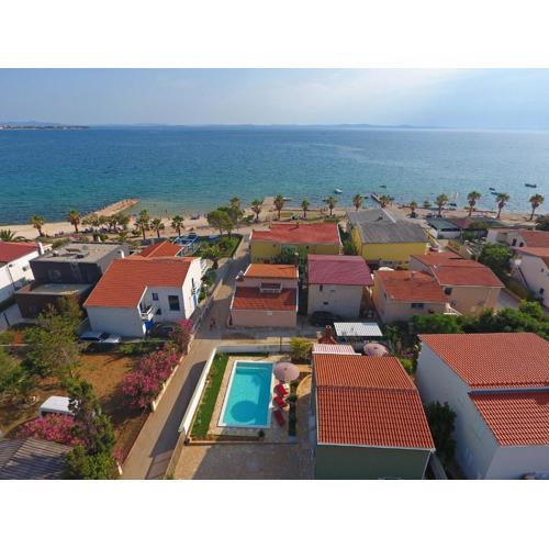 Villa Maraschino ZadarVillas