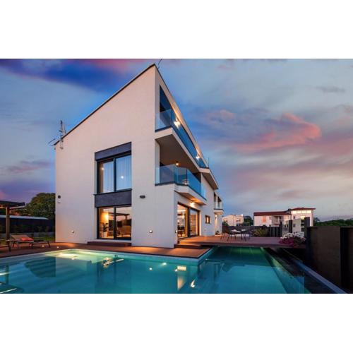 Villa Mare Exclusive