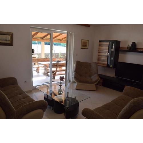 Villa Mare Porat