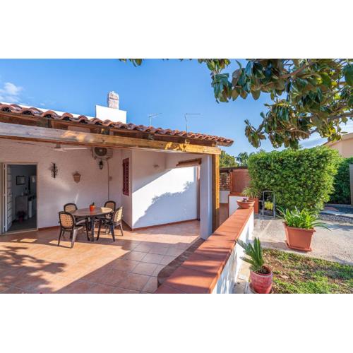 Villa Mare Soleil