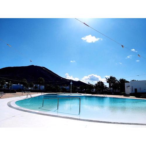 Villa Marea