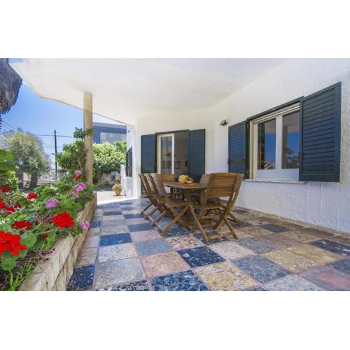 Villa Marechiaro by Rive del Salento