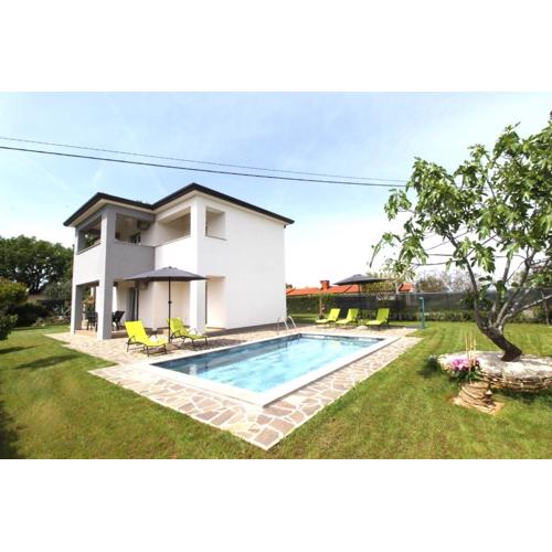 Villa MARES