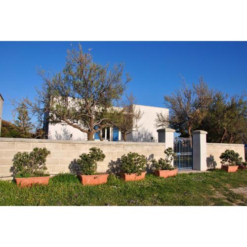 Villa Maresole