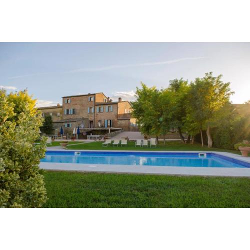 Villa Margherita - Homelike Villas