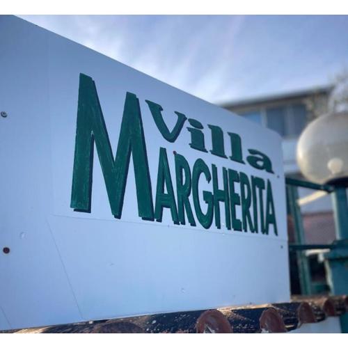 Villa Margherita