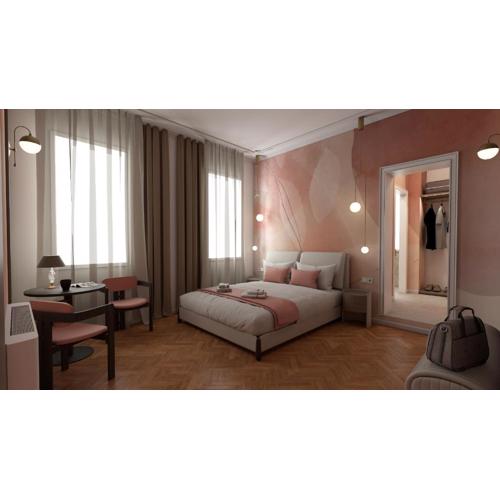 Villa Margherita