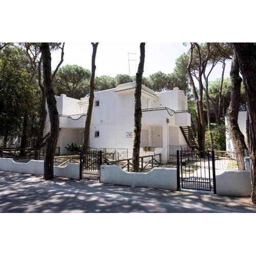 Villa Margherita