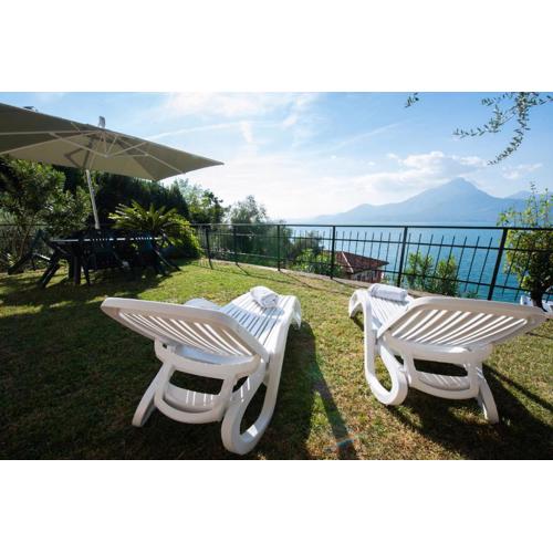 Villa Margherita