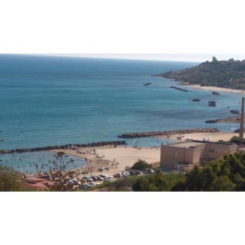 Villa Margherita
