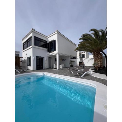 Villa Margherita