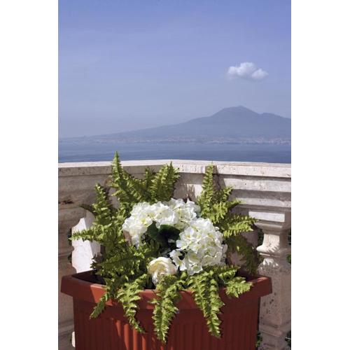 Villa Margi