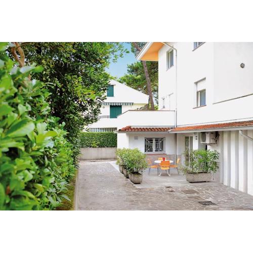 Villa Margot