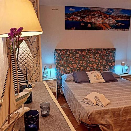 Villa Maria Citara Beach