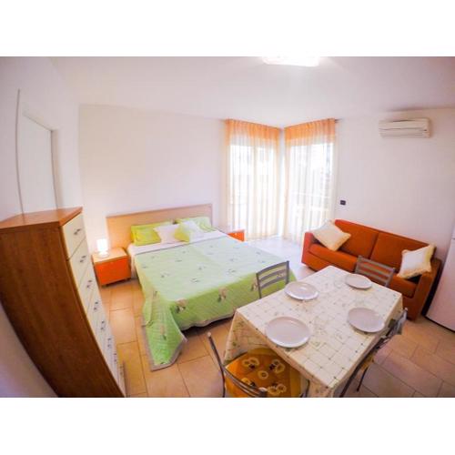 Villa Maria Monolocale - Agenzia Cocal