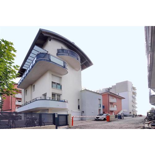 Villa Maria