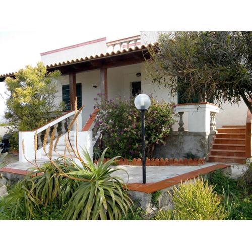 villa Maria