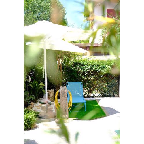 Villa Mariella - Dream House with garden