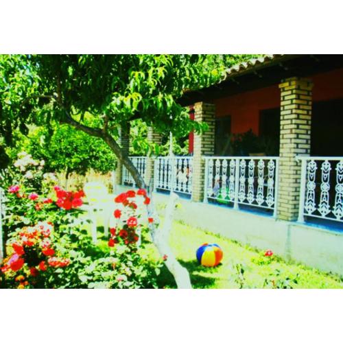 Villa Marietta