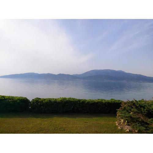 Villa Marilena