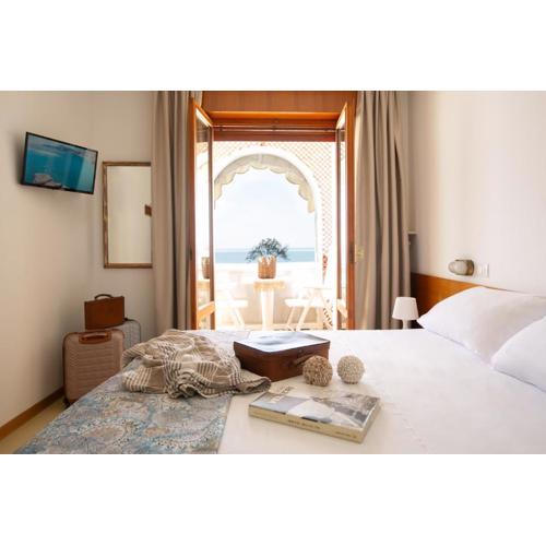 Villa Marin
