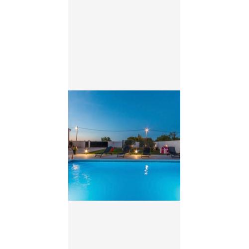 Villa Marina 3 spavaće sobe