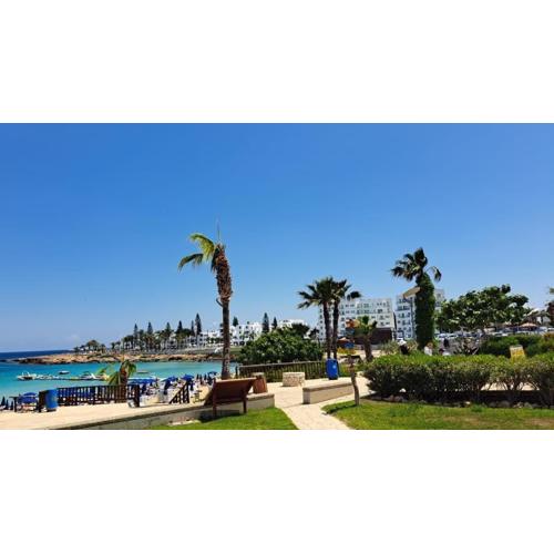 VILLA MARINA BY FIG TREE BAY