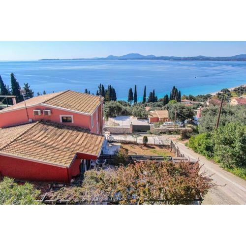 Villa Marina