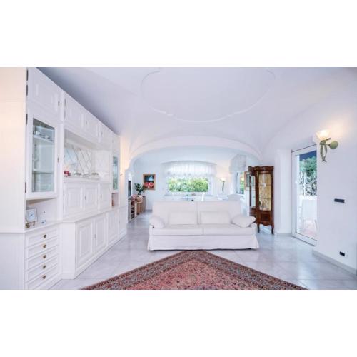 Villa Marinella