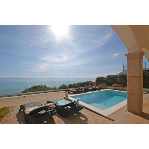 Villa Marinero - Can Torrens