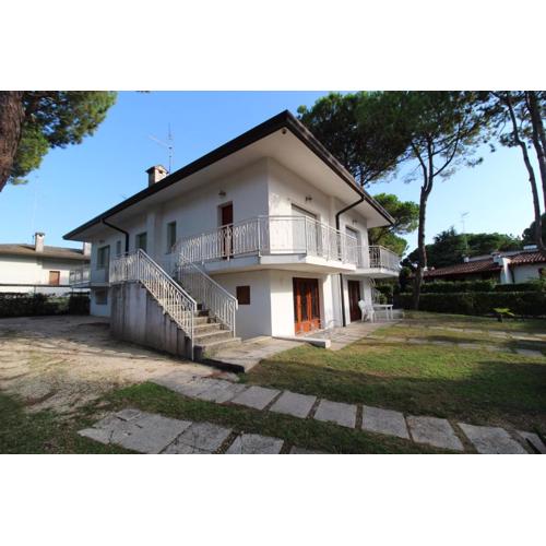 Villa Marisa