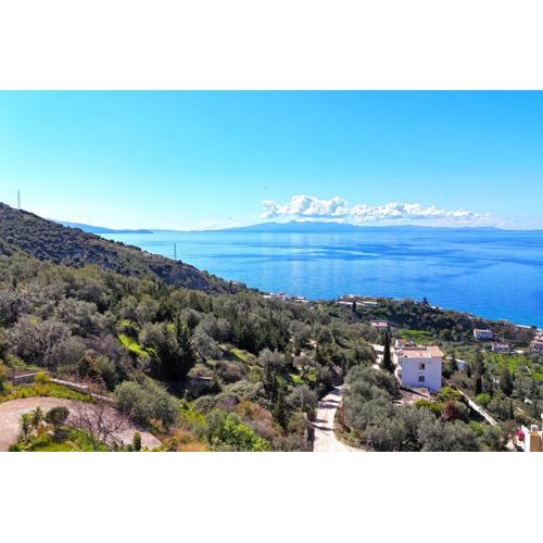 Villa Marius 074