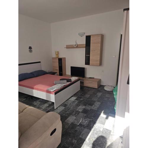 Villa Marko 1 Bedroom apartment #2