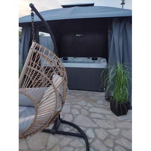 Villa Marko 3 Bedrooms apartment
