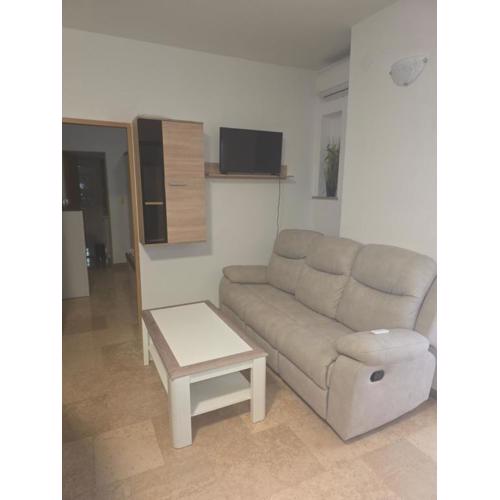 Villa Marko one bedroom apartment #5