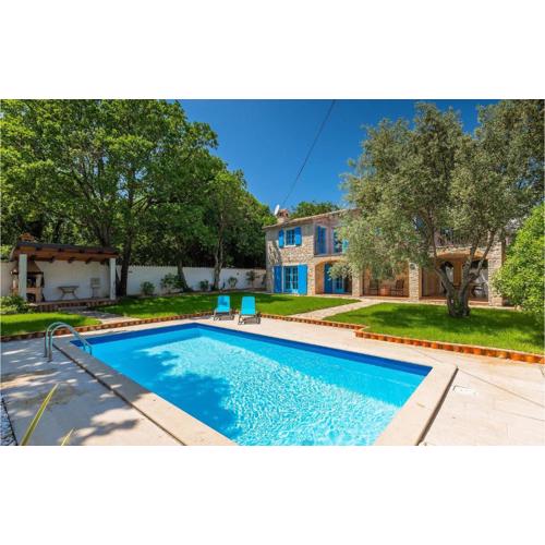 Villa Marlera