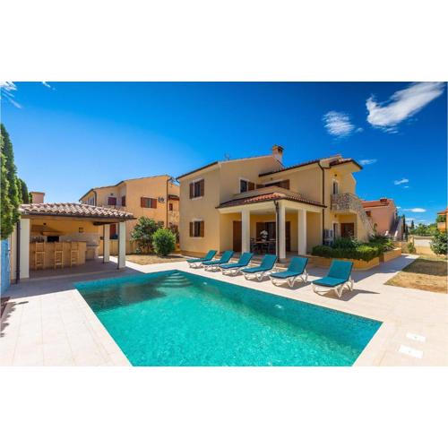 Villa Marse